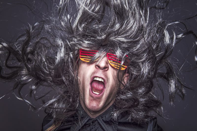 musician-664432_1920