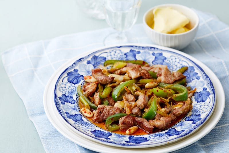 DD-511PorkShoulderPepper