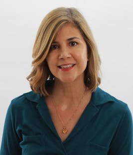 Franziska-Bio-Pic-534×621