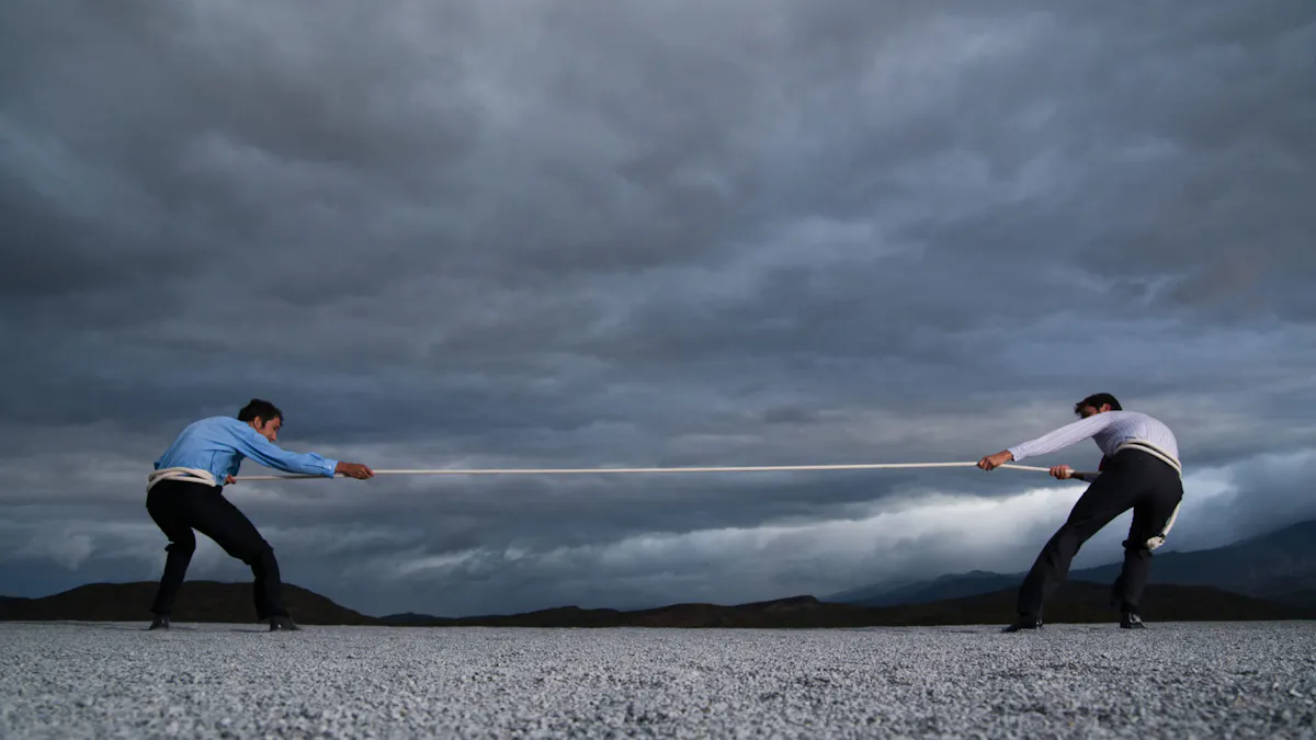 När "farliga genvägar" har vetenskapligt stöd