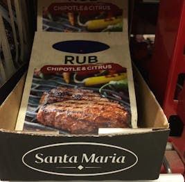 IMG_6511-1-1024×1004