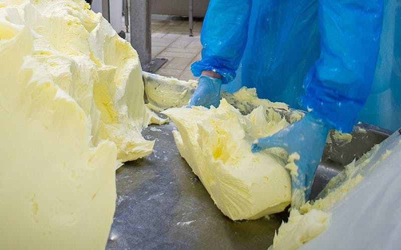 butter_trans_NvBQzQNjv4BqqVzuuqpFlyLIwiB6NTmJwfSVWeZ_vEN7c6bHu2jJnT81