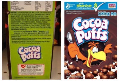 cocoa-puffs-400×273