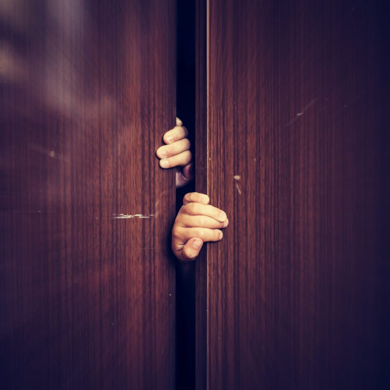 maxresdefault-1600×1600