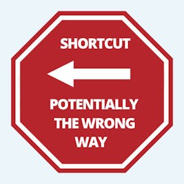 shortcut-534×534