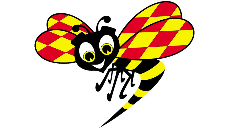 wasp-for-facebook