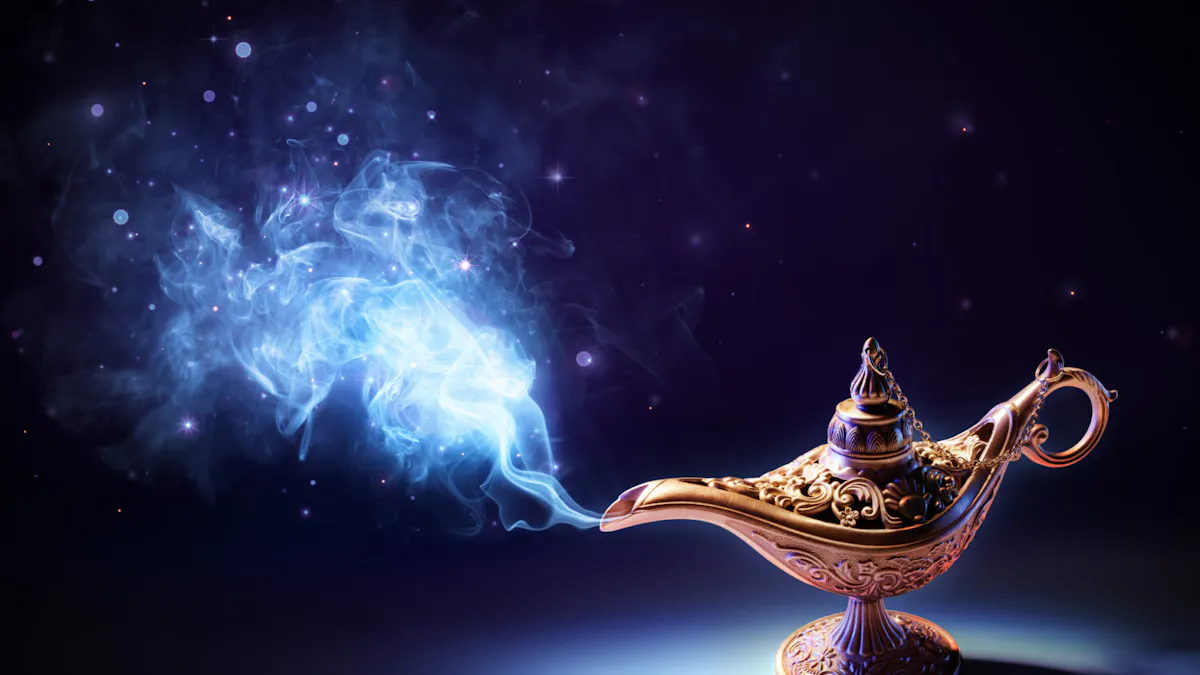 Därför bör du undvika mirakelkurer för viktminskning