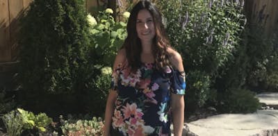 "De tio främsta fördelarna med LCHF"