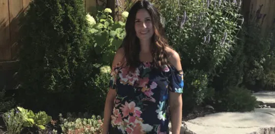 "De tio främsta fördelarna med LCHF"