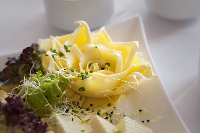 butter-1561471_1920