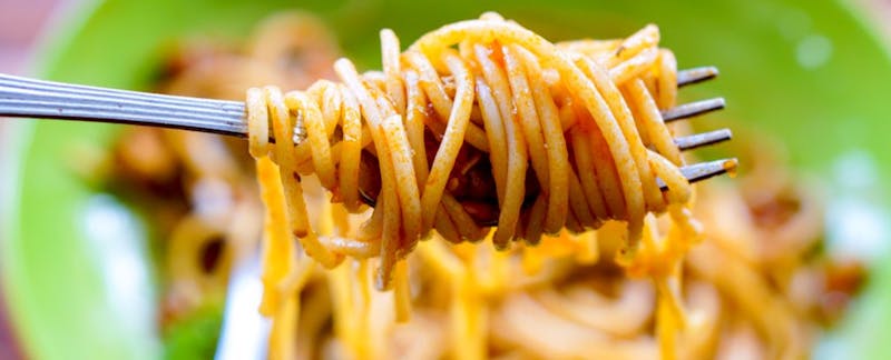 complex-carbs-delicious-pasta_1024