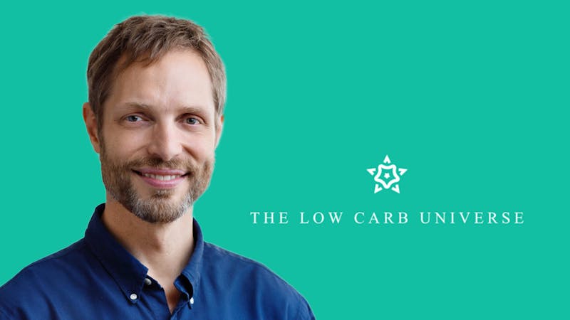 low-carb-universe-1600×900