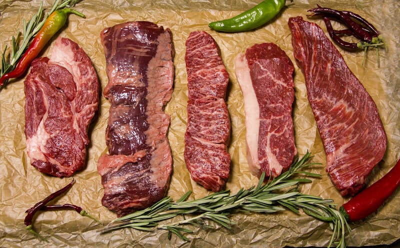 meat-2758553_1920