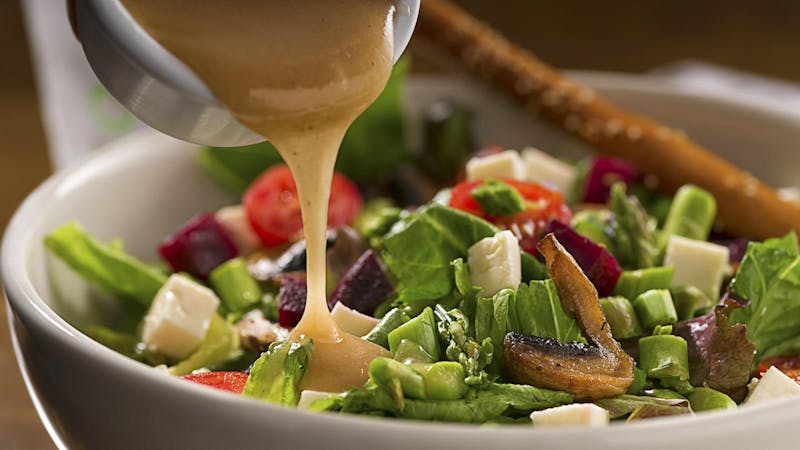 sns-dailymeal-1853491-istock-486456352-20171010