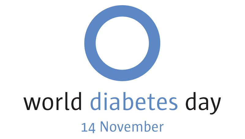 1200px-World_Diabetes_Day_logo.svg