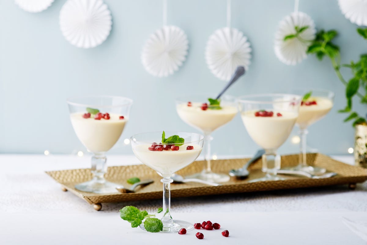 DD-548-ketoVanillapannacotta