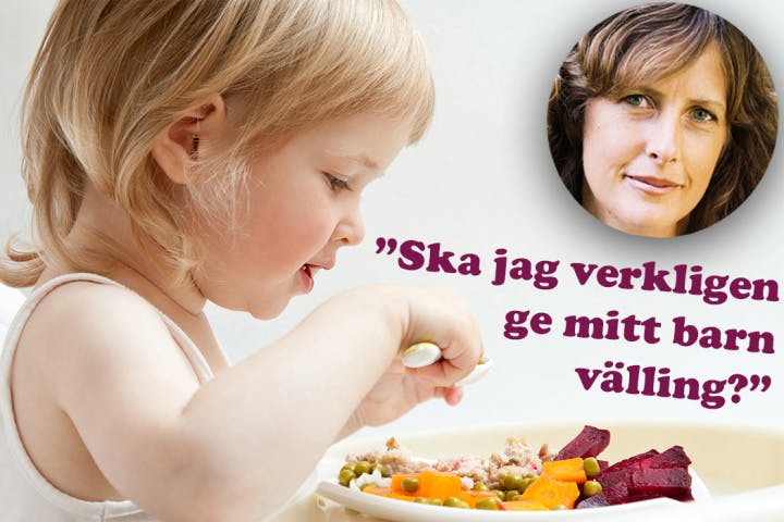ann_fernholm_huvudbild2