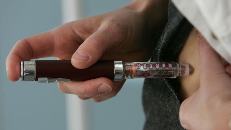 diabetes-webb-jpg