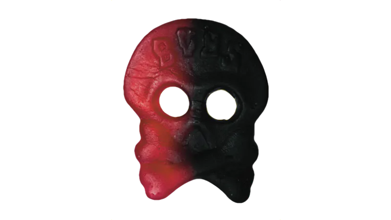 Sockerindustrin stoppade forskning som visade att socker kan orsaka hjärt-kärlsjukdom