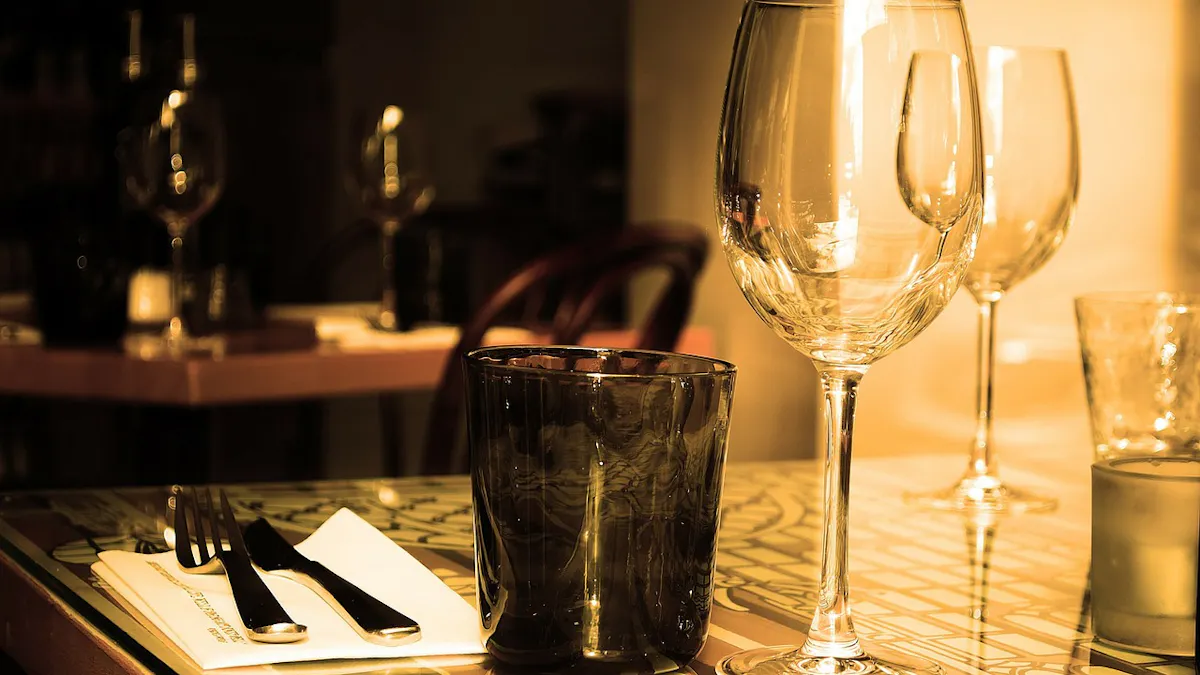 I Stockholm? Restaurangtips LCHF