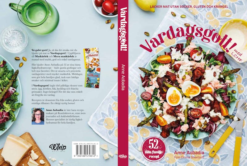 vardagsgott