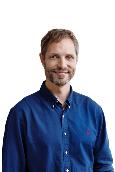 DD_Andreas_intro