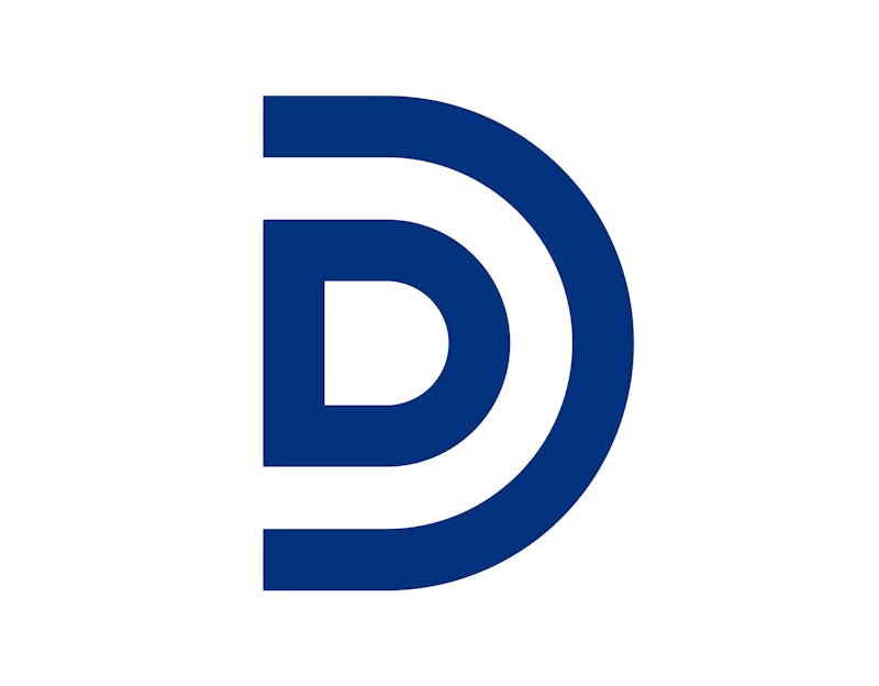 Diet-Doctor-logo