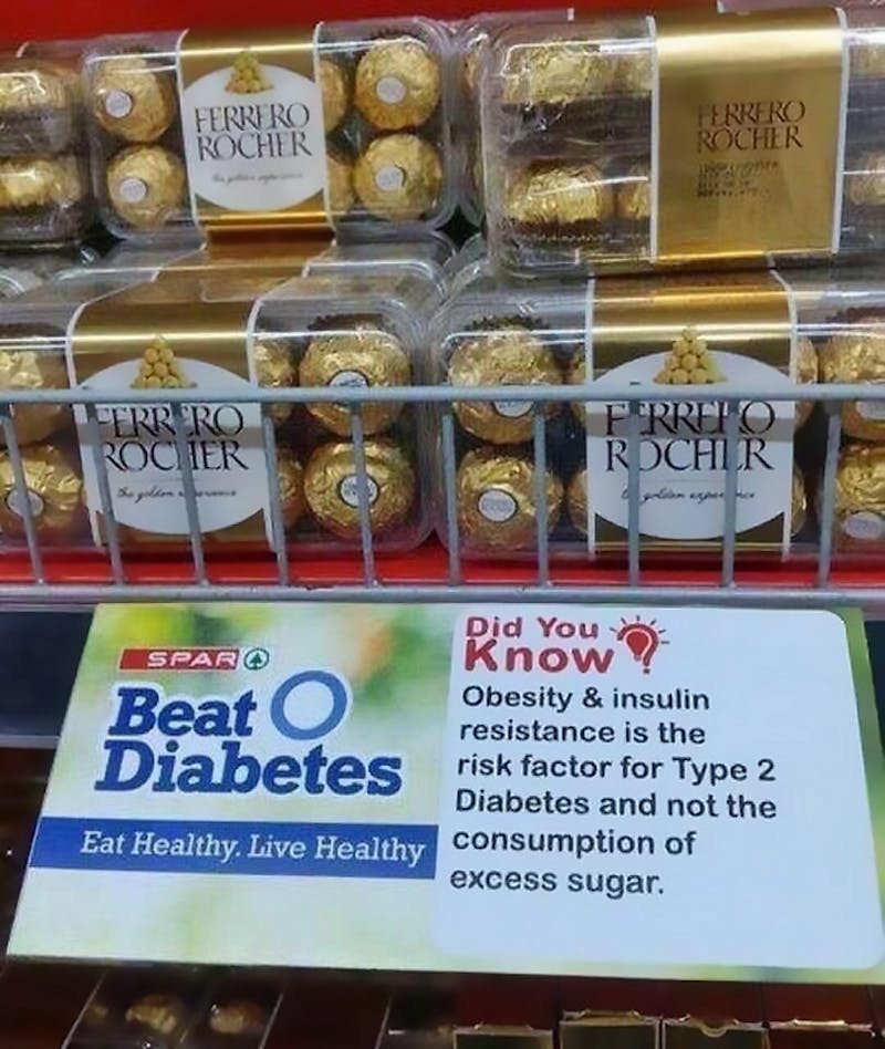 Ferrero