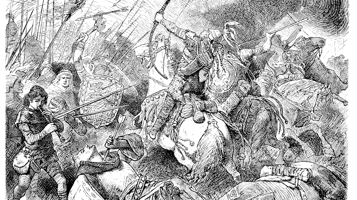 Därför håller vi på att förlora kriget (mot fetma, typ 2-diabetes och cancer)