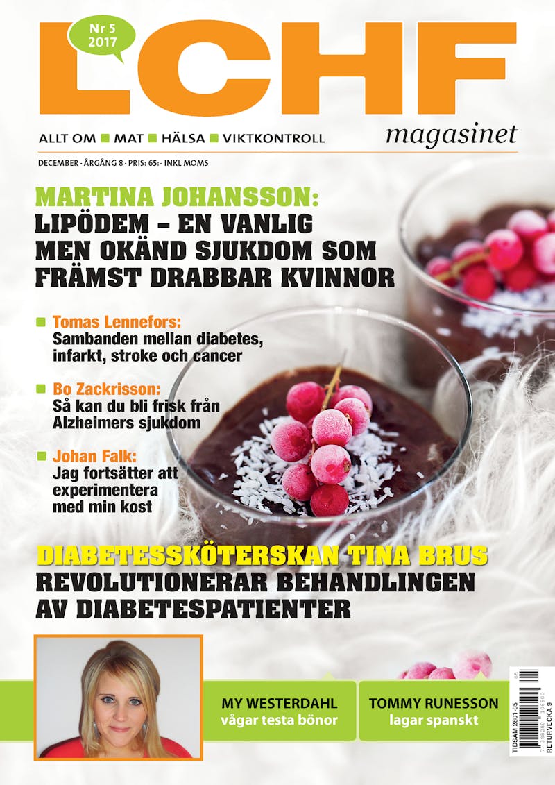 LCHFomslag5.17-2