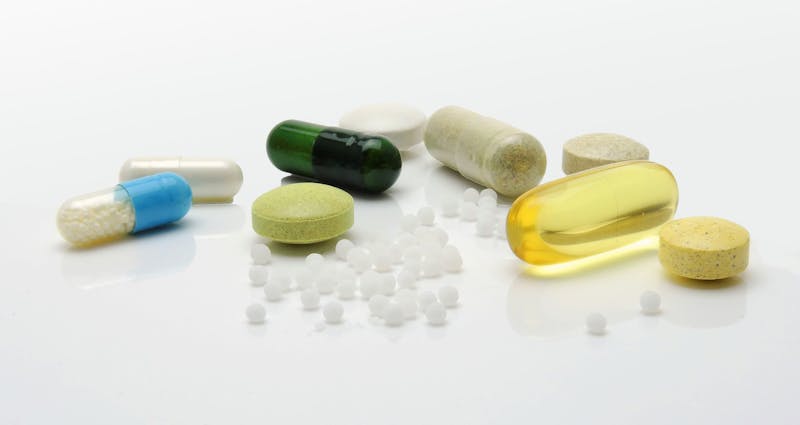 medical