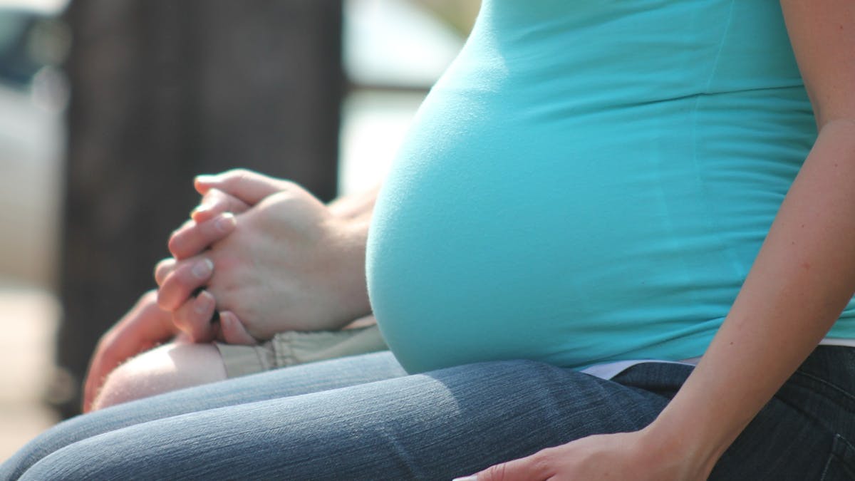 Högt blodsocker hos gravida kopplat till ökad risk för medfött hjärtfel hos barnet