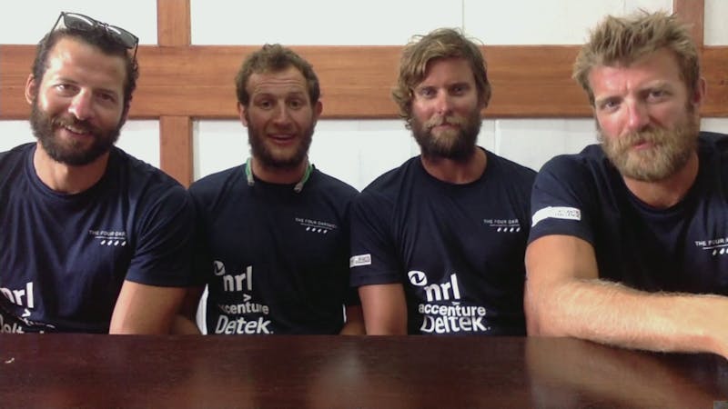 4ON_PAB_ROWERS_2_1301_TempThumbnail1920x1080-1