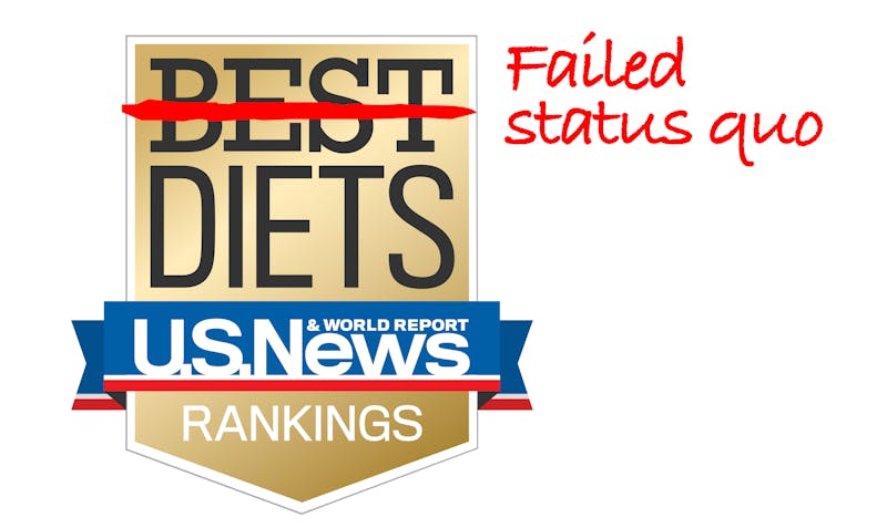 BestDiets-1