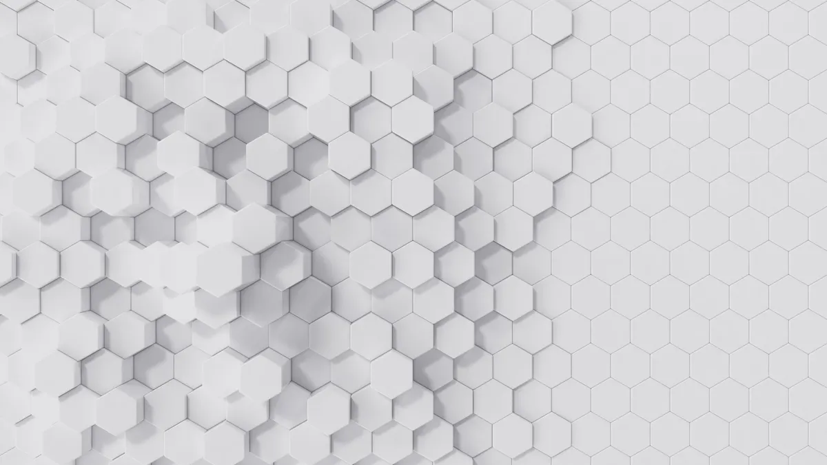 Finns det vetenskapligt stöd för LCHF?