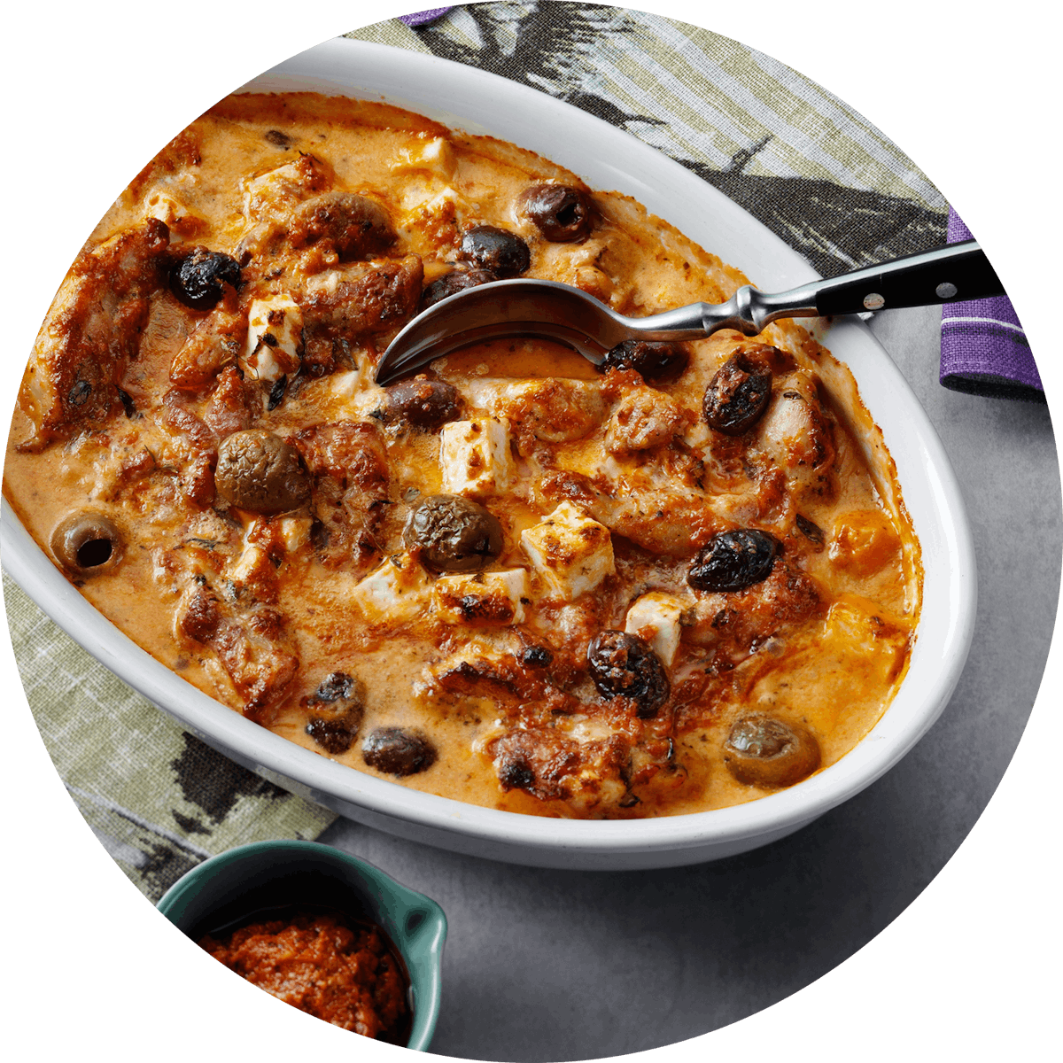 Yalangoch qizlar qin yaqindan Labinsk toglarining fohishalari