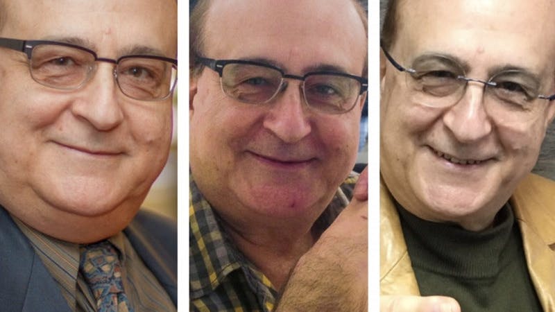 Framgång på LCHF: Christian – eller hur man finner ungdomens källa