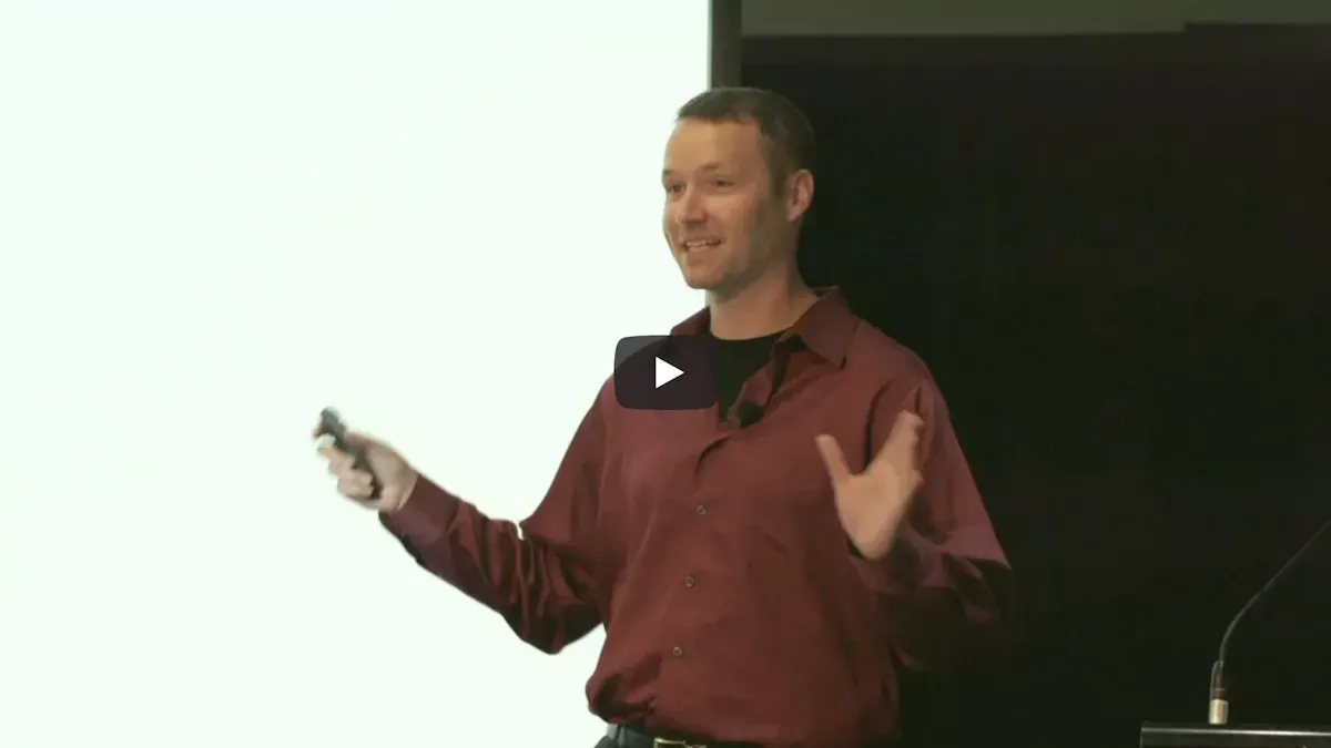 Kan mer fett i kosten sänka ditt kolesterol?