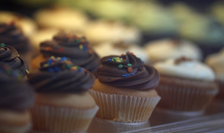 Länken mellan kolhydratrik kost och Alzheimers