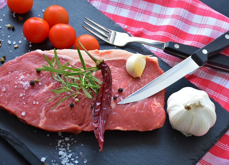 steak-2975323_1920