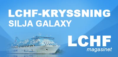 464_lchf_kryssningen