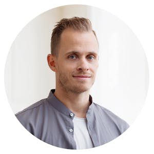 DD_Mattias