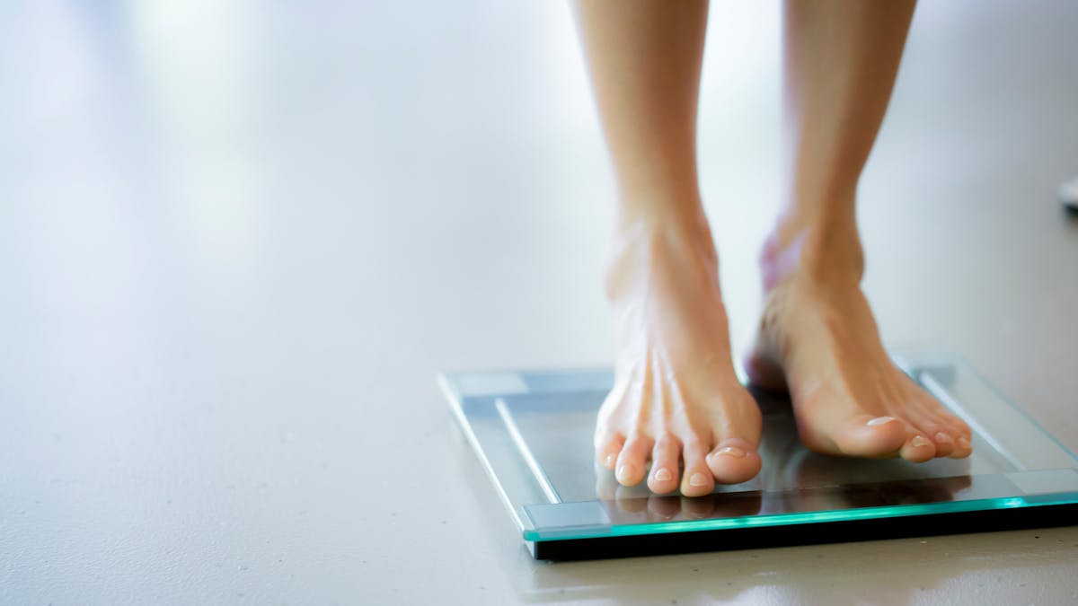 Ny studie: Är inte LCHF överlägset när det gäller att gå ner i vikt?