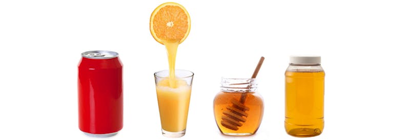 LC-Fructose-1600×548