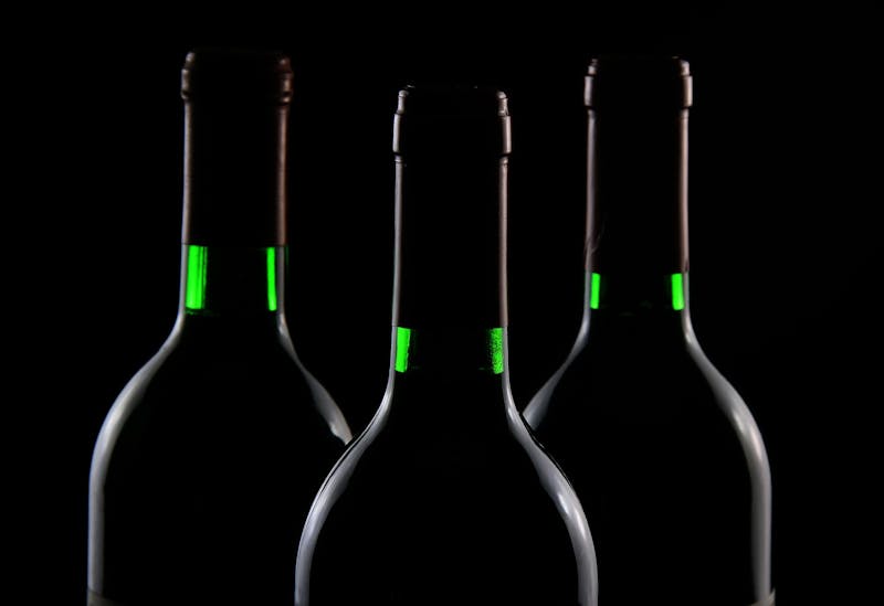 bottle-50573_1920