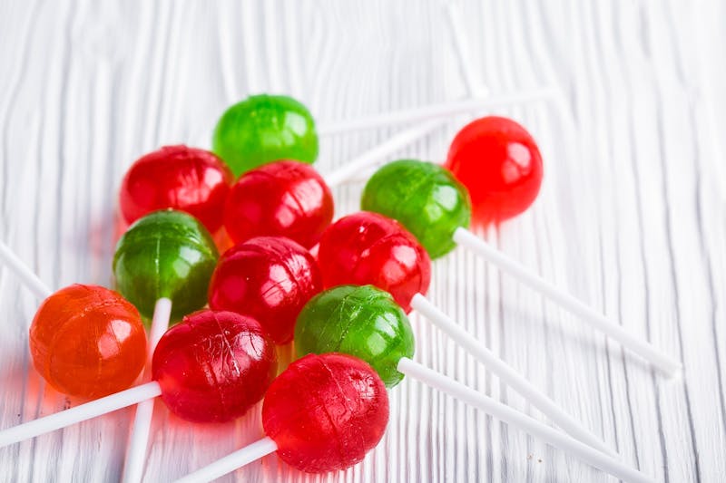 candy-1961539_1920