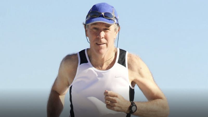 noakes