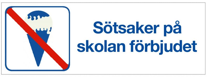 sötsaker-förbjudet-1024×381