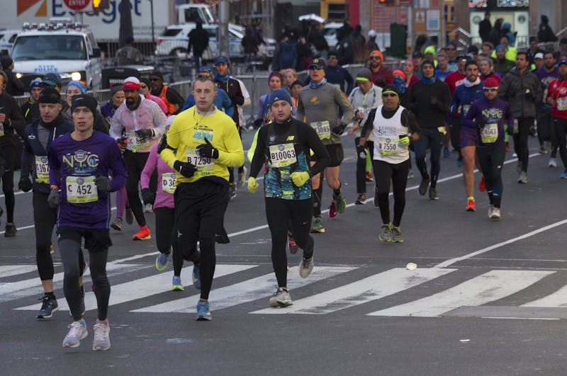 180319-nyc-half-marathon-feature