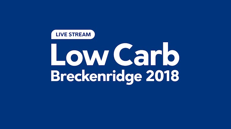 Breckenridge2018_LiveStream